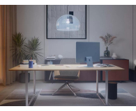 Philips Hue Inteligentna żarówka White Ambience A60 E27 - 810lm (4sz.) - 1490231 - zdjęcie 5